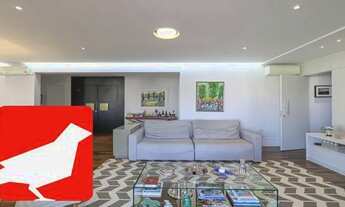 Imagem 7: Apartamento à venda no bairro Vila Andrade - São Paulo/SP, Zona Sul