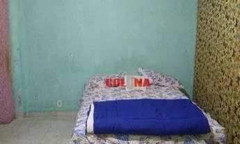 Imagem 4: Casa com 3 dormitórios para alugar, 97 m² por R$ 2.071,00/mês - Jardim Califórnia - São Go