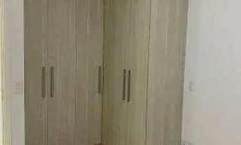 Imagem 3: Casa para venda tem 190 metros quadrados com 3 quartos em Jardim Penha - São Paulo - SP