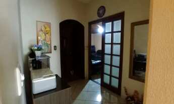 Imagem 5: Casa Aluga Estiva