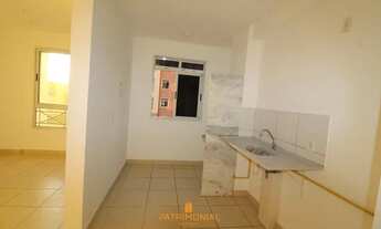 Imagem 6: Apartamento para aluguel, 2 quartos, 1 vaga, Cenáculo - Belo Horizonte/MG