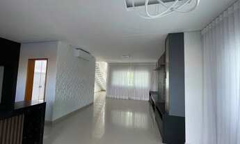 Imagem 6: Condomínio Aruã/Brisas - Mogi das Cruzes- SP