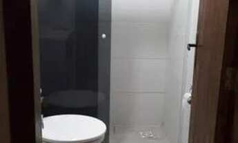 Imagem 6: 500 Quarto com aluguel por R$500 /mês