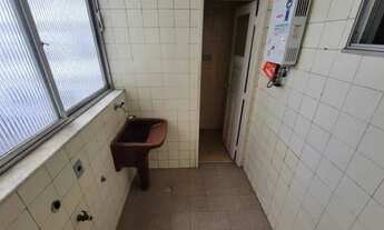 Imagem: Apartamento-À VENDA-Vila Isabel-Rio de