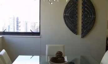 Imagem 6: APARTAMENTO - MORUMBI - SP