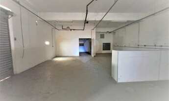 Imagem 3: Galpão-São Paulo-SAÚDE