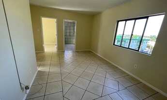 Imagem 3: Apartamento com 02 (dois) Dormitórios