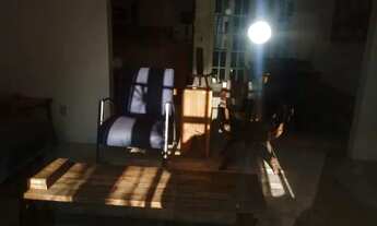 Imagem 6: Casa para aluguel com 100 metros quadrados com 2 quartos em Araras - Petrópolis - RJ