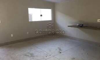 Imagem 4: Salão Salão em São José do Rio Preto