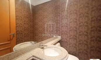 Imagem 3: Apartamento (tipo - padrao) 3 dormitórios/suite, cozinha planejada, portaria 24hs, lazer