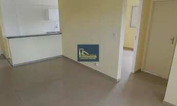 Imagem 2: Apartamento de 2 quartos para alugar no bairro Monção