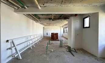 Imagem 7: Apartamento Centro Novo Hamburgo