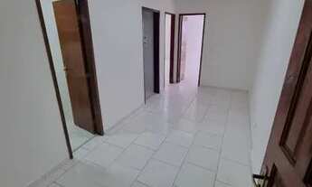 Imagem 2: ALUGA-SE APTO DE 02 QUARTOS NO RECREIO DOS BANDEIRANTES