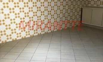 Imagem 6: Linda casa em Jardim Leonor Mendes De Barros