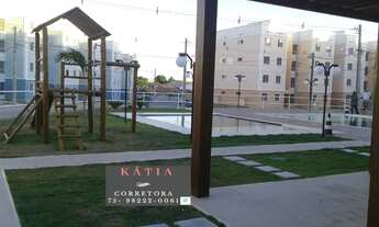 Imagem 8: 1º Andar - E Imperdível Lindíssima AP -Compre Já Só 110MIL no Jardim Cruzeiro