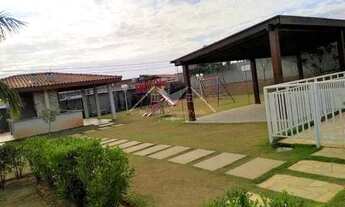 Imagem 7: Alugo Apartamento Nova Hortolândia