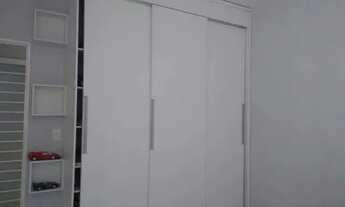 Imagem 3: Casa para venda com 2 quartos em Manguinhos - Serra - ES