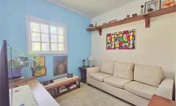 Imagem 7: PPV 1087 Casa 610291007-4