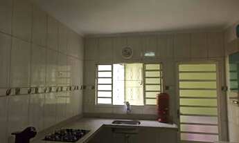 Imagem 3: Casa Santa Paula Jacareí SP