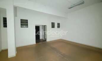 Imagem 5: Loja para alugar no bairro Rio Branco