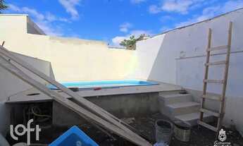 Imagem 4: Casa em Condomínio à venda Rua Elízio Abate Crivella, Jardim Itu - Porto Alegre