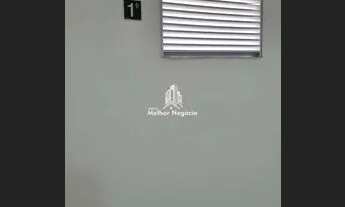 Imagem 6: Apartamento com 2 dorms, Monte Líbano, Piracicaba - R$ 128 mil, Cod: AP3116