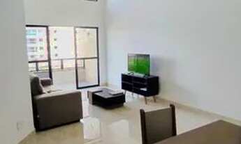 Imagem 2: CONDOMÍNIO ALPHAVILLE