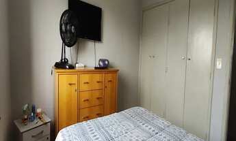 Imagem 7: Alugo apartamento 90 m² com 2 dorms no Centro de Osasco