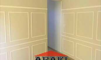 Imagem 7: Lindo Sobrado a 100m da Estação Metrô Chácara Klabin!