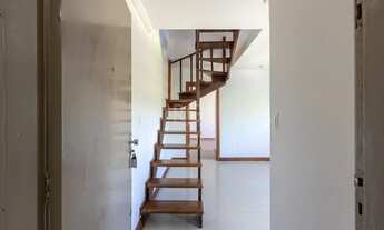 Imagem 7: Cobertura para Venda - 79.22m², 2 dormitórios, sendo 1 suites, 1 vaga - Camaquã