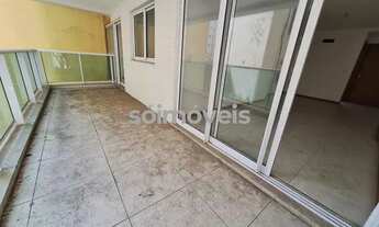 Imagem: Apartamento-À VENDA-Flamengo-Rio de Janeiro-RJ