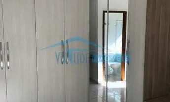 Imagem 6: São Paulo - Casa de Condomínio - VILA RE