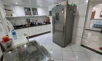 Imagem 3: CASA NO BAIRRO PLANALTO