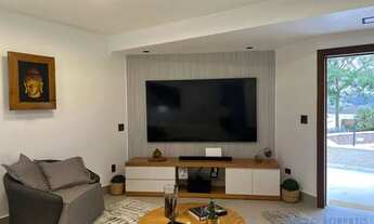 Imagem 2: CASA EM CONDOMÍNIO - CONDOMÍNIO ARUJAZINHO 4 - SP