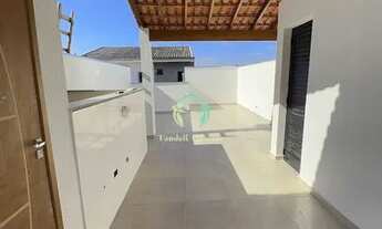 Imagem: Cobertura sem condomínio com elevador 2