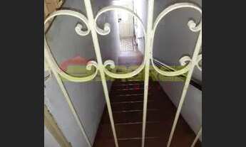 Imagem 6: Apartamento Vila Guilherme