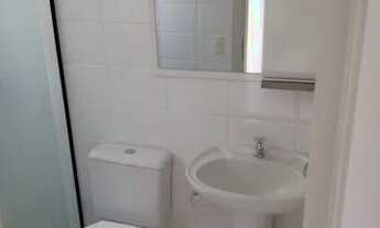 Imagem 4: AP. para alugar Costa e Silva