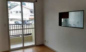 Imagem: APTO QUITAÚNA