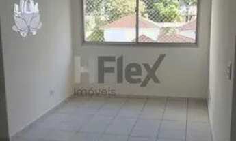 Imagem: Apartamento, Vila Uberabinha - São Paulo