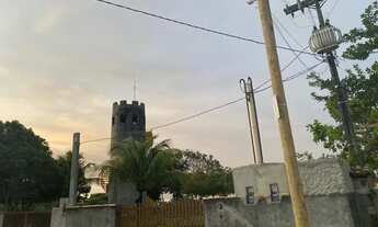 Imagem 7: Lote no Águas de Sauípe Porto de Sauipe Linha Verde