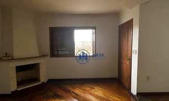 Imagem 7: Casa com 3 dormitórios, 246 m² - venda por R$ 865.000,00 ou aluguel por R$ 4.000,00/mês