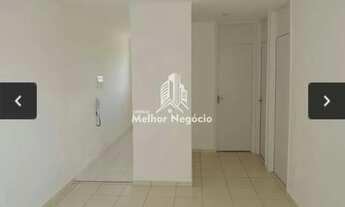Imagem 2: Apartamento com 2 dorms, Jardim Nova Suíça, Piracicaba - R$ 148 mil, Cod: RRAP3062