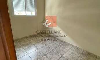 Imagem 4: Casas de Vila para Locação em São Paulo, Vila Mariana, 2 dormitórios, 2 banheiros, 2 vagas