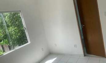 Imagem: Imperdível apartamento ótima localização