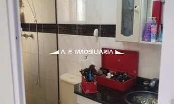 Imagem 7: São Paulo - Apartamento Padrão - JARDIM CIDADE PIRITUBA