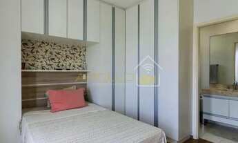Imagem 7: Apartamento 1 quarto - Gonzaga - Santos