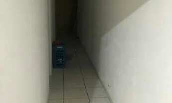 Imagem 5: SOBRADO SANTA MARIA OSASCO