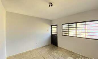 Imagem 3: Casa Geminada Nº 03, Rua Sorocaba Qd 29 Lt 14. Jardim Novo Mundo, Goiânia-Go