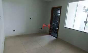 Imagem 7: Casa com 3 dormitórios à venda, 90 m² por R$ 370.000 - Jardim Gramados - Paiçandu/PR