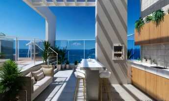 Imagem 4: BALNEÁRIO PIÇARRAS - Apartamento Padrão - Centro